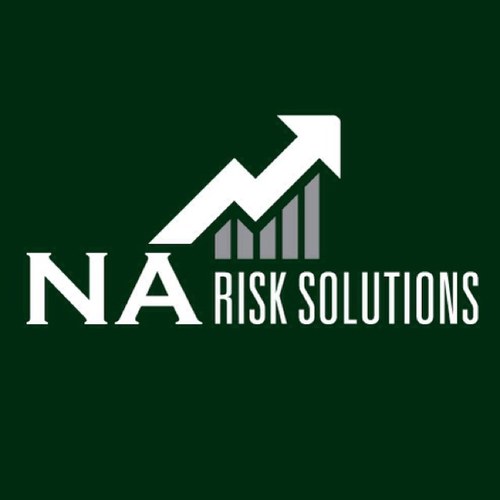 AnastNick's profile picture. 