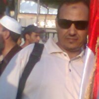 محمد مصطفى على (@elbana67) 's Twitter Profile