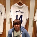 paul snelling - @yiddy2011 - Twitter