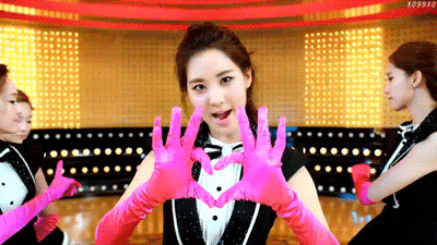 mangoseo's profile picture. ♥ 소녀시대 ...I'M SONE IIIIIIIIIIIIIII Belive in power of 9