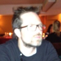 Oskar Stal (@oskarstal) 's Twitter Profile
