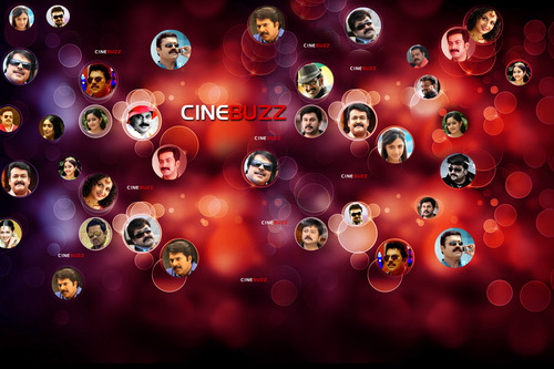 Malayala Cinema