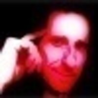 Dan Milne (@dannymilne) 's Twitter Profile