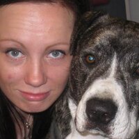 Janna S. (@tigruland) 's Twitter Profile