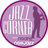 JazzCornercafe's profile image