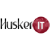 HuskerIT's profile picture. Mobile , Web and Software Development Company. Working on iOS, Android, .NET and PHP Platforms