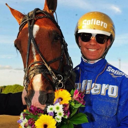 goopbjorn Profile Picture