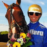 Björn Goop(@goopbjorn) 's Twitter Profile Photo