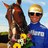 goopbjorn's profile image