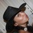 Marge_Simpson73's profile image