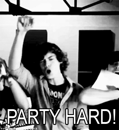 stillprotesting's profile picture. verified directioner xx
gonna be riding on the roller coaster that is life until One Direction decides to pick me up.