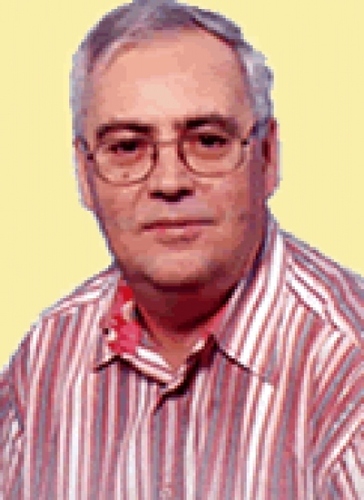 Marketing-Service Joos