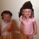 DANNY ROWLEY - @cardrome - Twitter