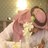 is7aqalsadi's profile image