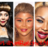 LilKimRatchetAF's profile image