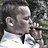 Ramstedt_'s profile image