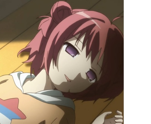 ラムパルド Ramuparudo Twitter ラムパルド Ramuparudo Twitter