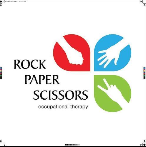 Occupational therapist working within companies to improve effectiveness of each employee and the company as a whole.