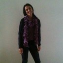 Anna Harder - @intoteach - Twitter