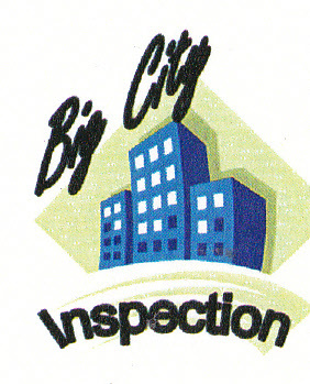 At Big City Inspection we provide Special / Deputy
Inspection services in all disciplines throughout the Southern California Area.