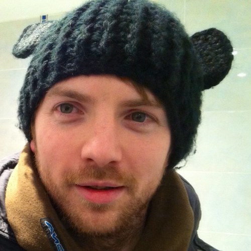 benbo24's profile picture. Climbing rocks, watching 'The Mighty Potters' and Snowboarding are the main things I do outside of work. I listen to lots of Music inbetween