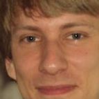 KoenDeVreeze's profile picture. Spreekt en denkt in codetaal.