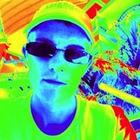 JOHN WEST (@johntunawest) 's Twitter Profile