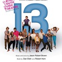 13 The Musical (@13WestEnd) Twitter