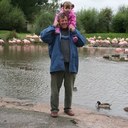 John Evans - @evonets100 - Twitter