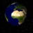 pfeverett's profile image