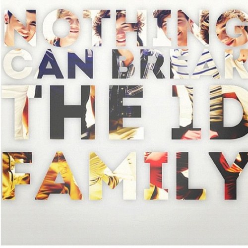 oriahamalca's profile picture. I've lost my dreams...