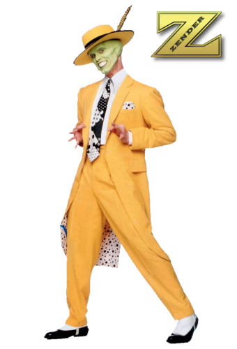 Tweet_Stupide's profile picture. Je selectionne & Retweet : Les Tweets les plus STUPIDES de TWITTER.  #LOL  #Humour #jokes #DumbestTweets