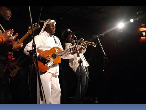 donmimi1's profile picture. artiste auteur compositeur interprete conteur