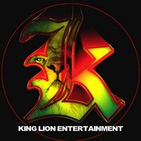 KING LION (@fathergerman) 's Twitter Profile