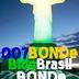 007bondeblog (@007bondeblog) Twitter