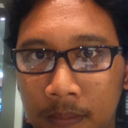 razifthegreat's profile picture. 