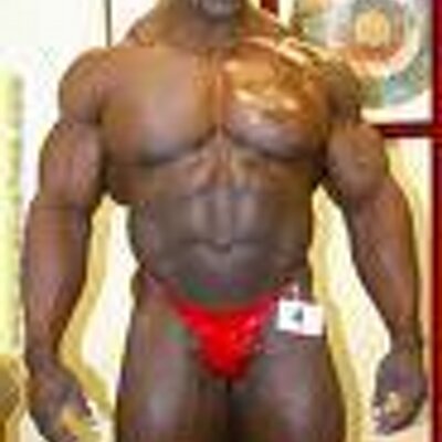 daMarkus's profile image