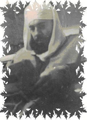 الشيخ الشهيد مروان حديد قائد أول ثورة إسلامية ضد النظام النصيري أبان حكم المقبور الهالك حافظ الأسد،  هذا الحساب تخليداً لذكراه رحمه الله.