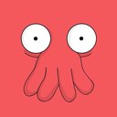 Max Schafer - @poldiiistlol - Twitter