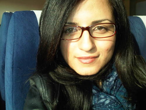 PATHOLOGIST!:)