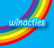 Blijf op de hoogte van de leukste winacties door ons te volgen op Twitter en te liken op Facebook: http://t.co/IzlSZfrr1T