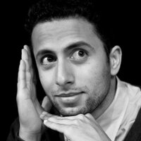 Fahim Anwar (@fahimanwar) 's Twitter Profile