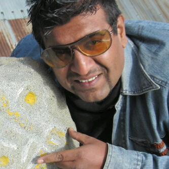 Always Kind at Heart, N Lovable By Nature (To Make It Short its Just Simple n Lovable.)....!!!