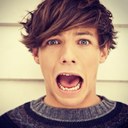 Melody Hamilton - @Mell_689 - Twitter