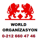 ekipmankiralam1's profile picture. 