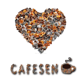 cafe_sen's profile picture. カフェや喫茶店関連の情報を提供しています。カフェセンでは、仙台のカフェを紹介しています。自分のお気に入りのカフェ、喫茶店をCAFESENで見つけてみませんか？紹介したいカフェ、イベントなどありましたら、連絡ください。info@cafe-sendai.jp良かったらフォローお願いします。ハッシュタグ #cafe_sen