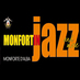 MONFORTINJAZZ (@monfortinjazz) Twitter profile photo