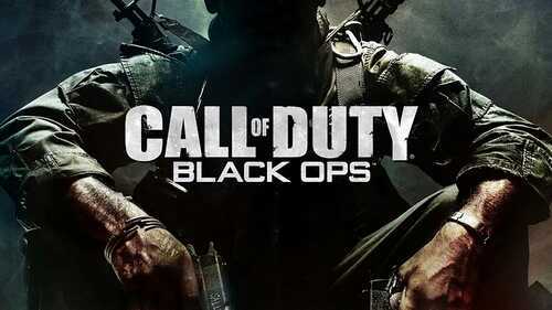 Somos 2 Gamers subiendo videos a youtube como aficion : ) nos gusta mucho la verdad : )