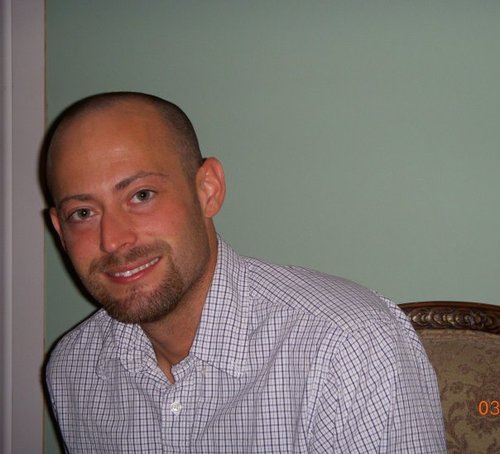 Leadingyourlife's profile picture. Passionate about leadership and self development. Helping others realize thier true journey through life.