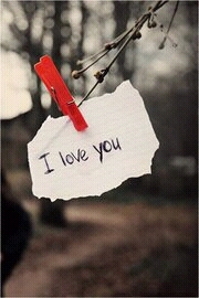 music friends and family are my life and no one will take that away! :-)